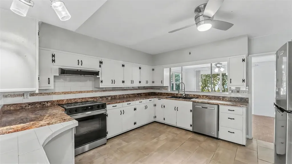 507 Lake Lulu Drive Winter Haven FL 33880