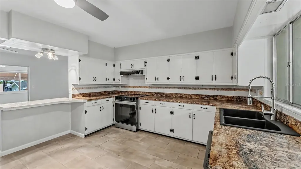 507 Lake Lulu Drive Winter Haven FL 33880