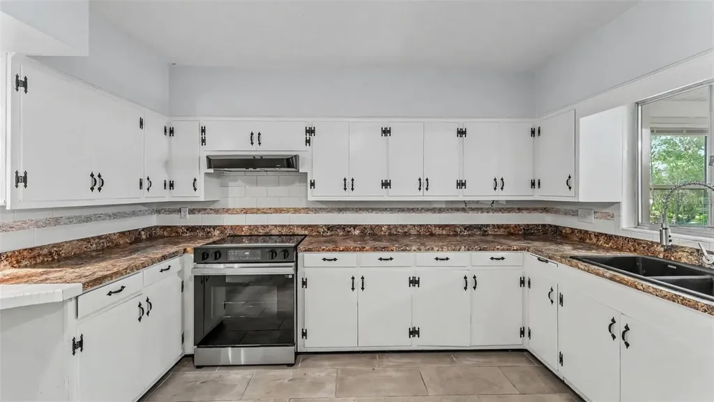 507 Lake Lulu Drive Winter Haven FL 33880