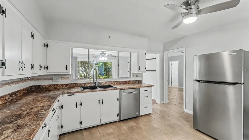 507 Lake Lulu Drive Winter Haven FL 33880