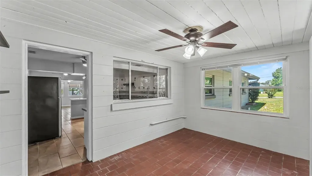 507 Lake Lulu Drive Winter Haven FL 33880