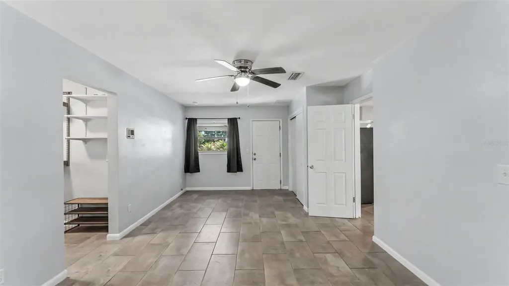 507 Lake Lulu Drive Winter Haven FL 33880
