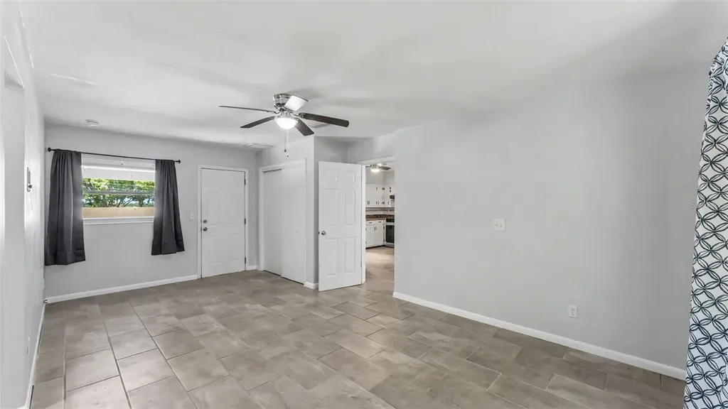 507 Lake Lulu Drive Winter Haven FL 33880