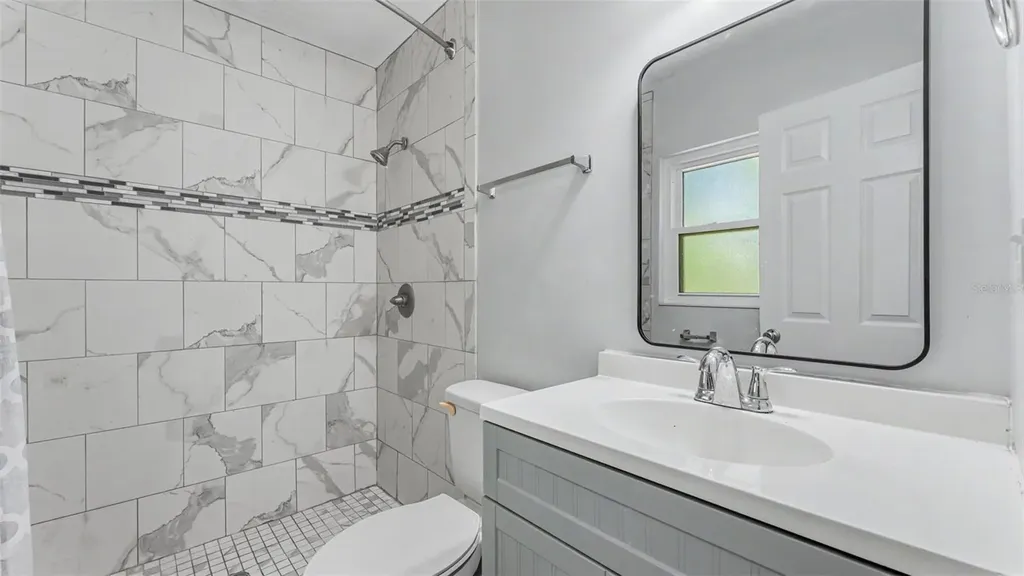 507 Lake Lulu Drive Winter Haven FL 33880