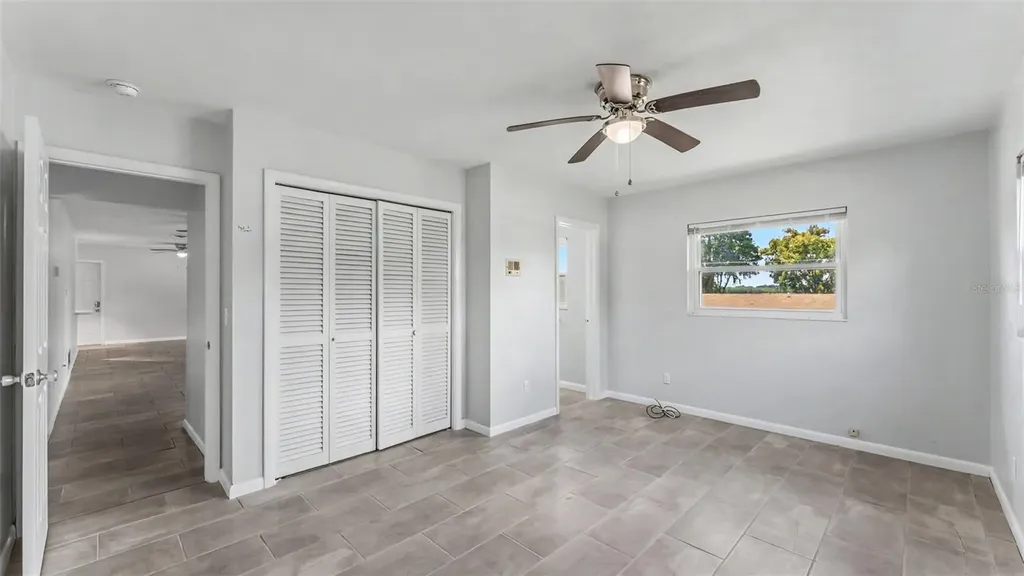 507 Lake Lulu Drive Winter Haven FL 33880
