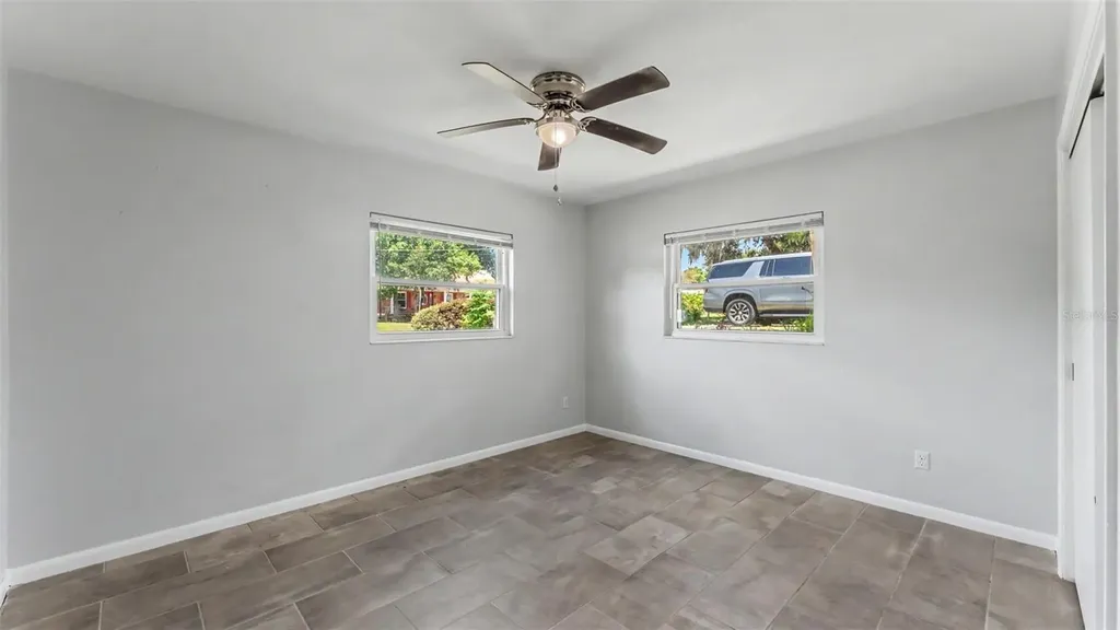 507 Lake Lulu Drive Winter Haven FL 33880