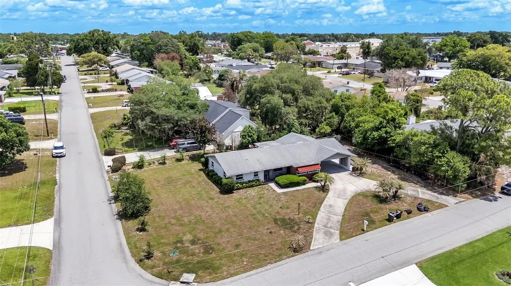 507 Lake Lulu Drive Winter Haven FL 33880