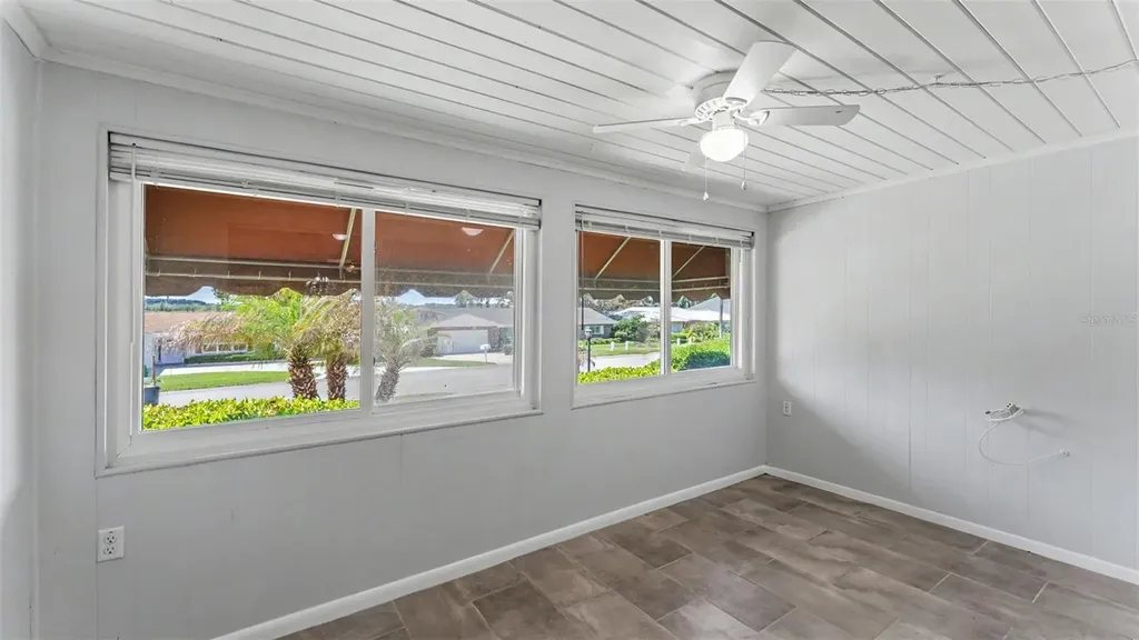 507 Lake Lulu Drive Winter Haven FL 33880