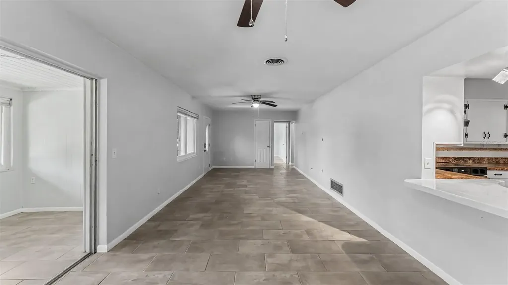 507 Lake Lulu Drive Winter Haven FL 33880