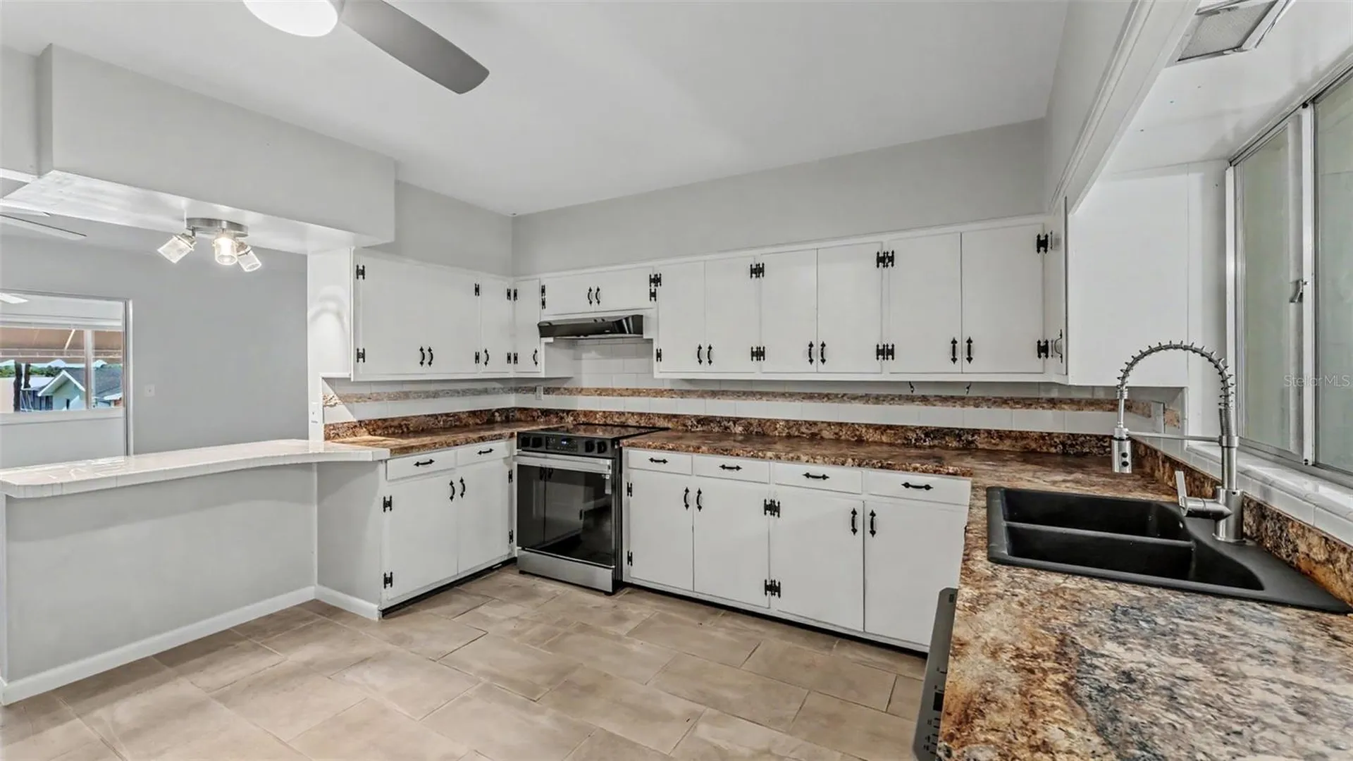 507 Lake Lulu Drive Winter Haven FL 33880
