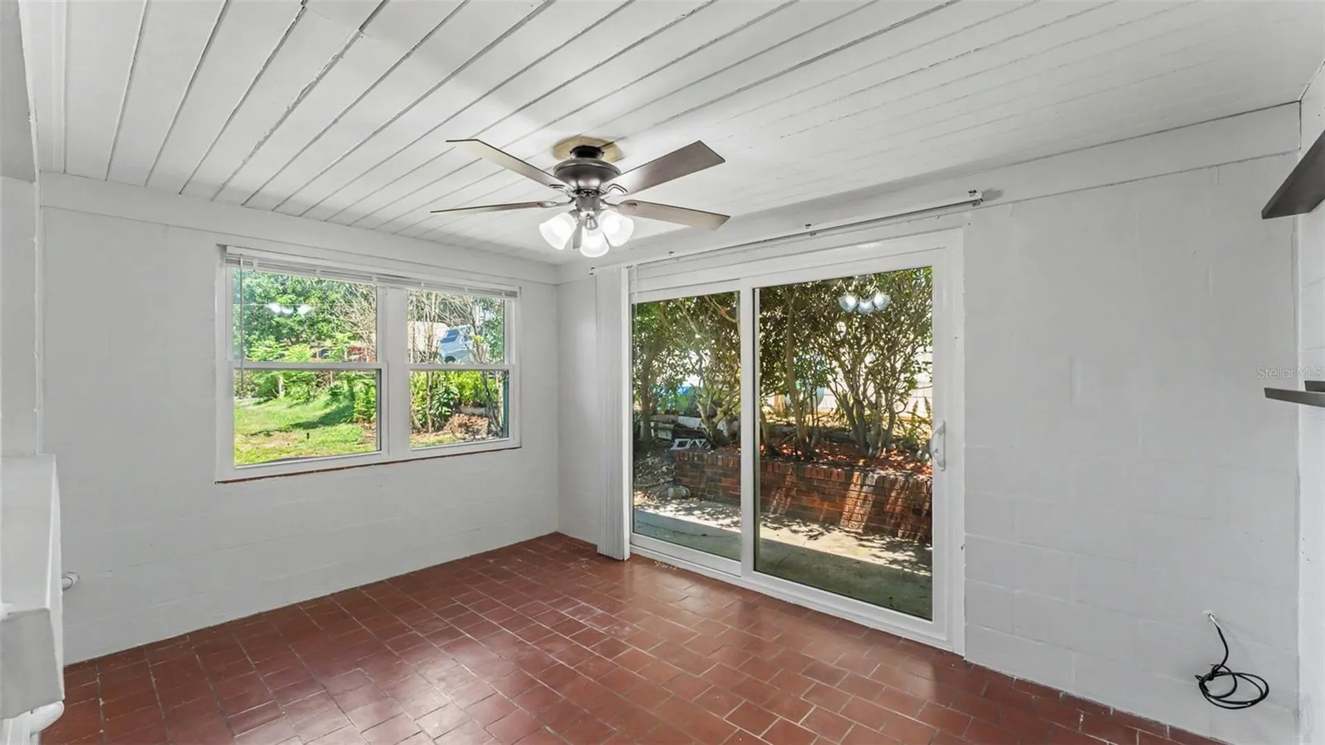 507 Lake Lulu Drive Winter Haven FL 33880
