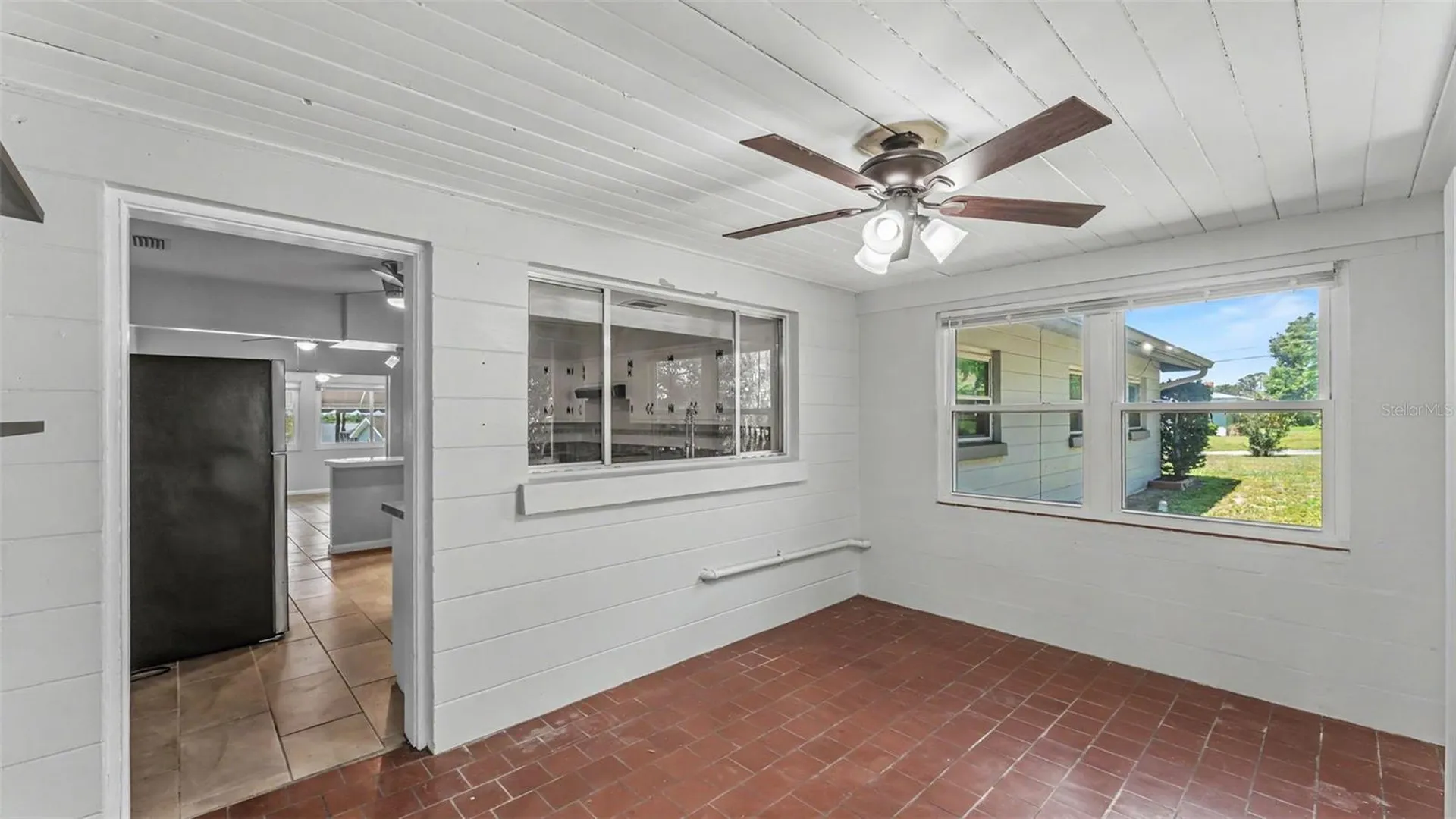 507 Lake Lulu Drive Winter Haven FL 33880