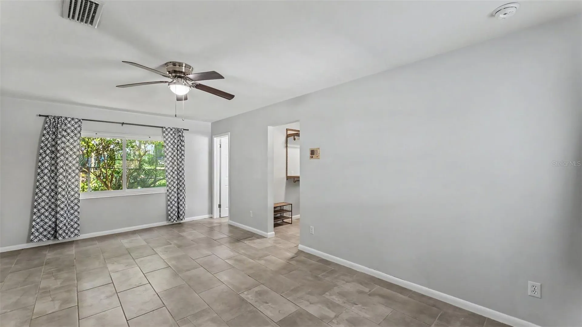 507 Lake Lulu Drive Winter Haven FL 33880