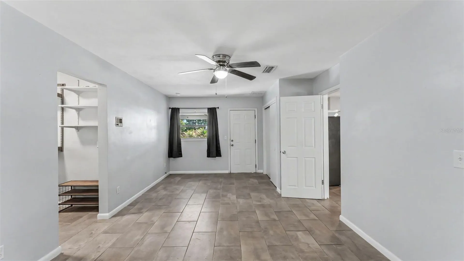 507 Lake Lulu Drive Winter Haven FL 33880