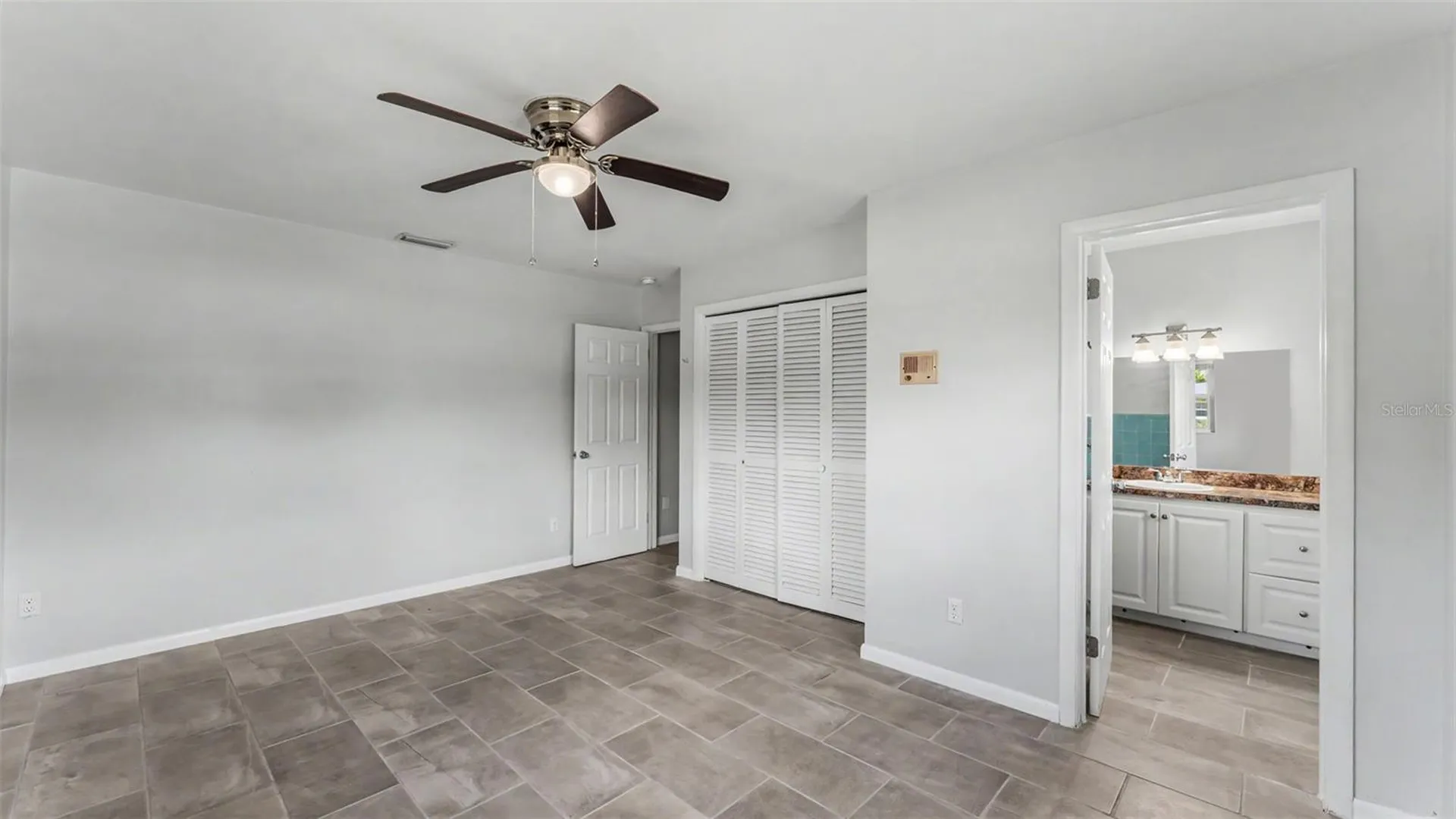 507 Lake Lulu Drive Winter Haven FL 33880