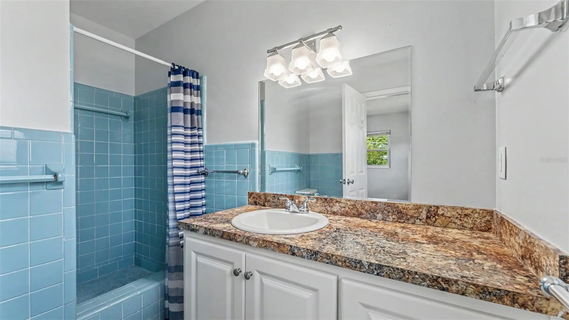 507 Lake Lulu Drive Winter Haven FL 33880