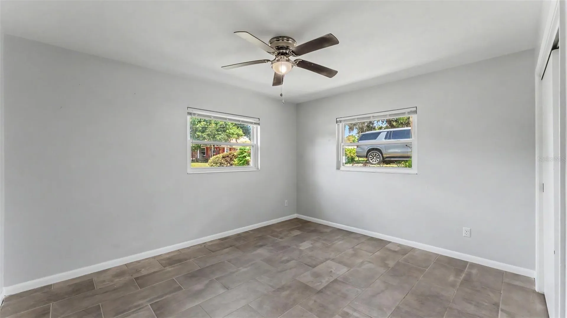 507 Lake Lulu Drive Winter Haven FL 33880