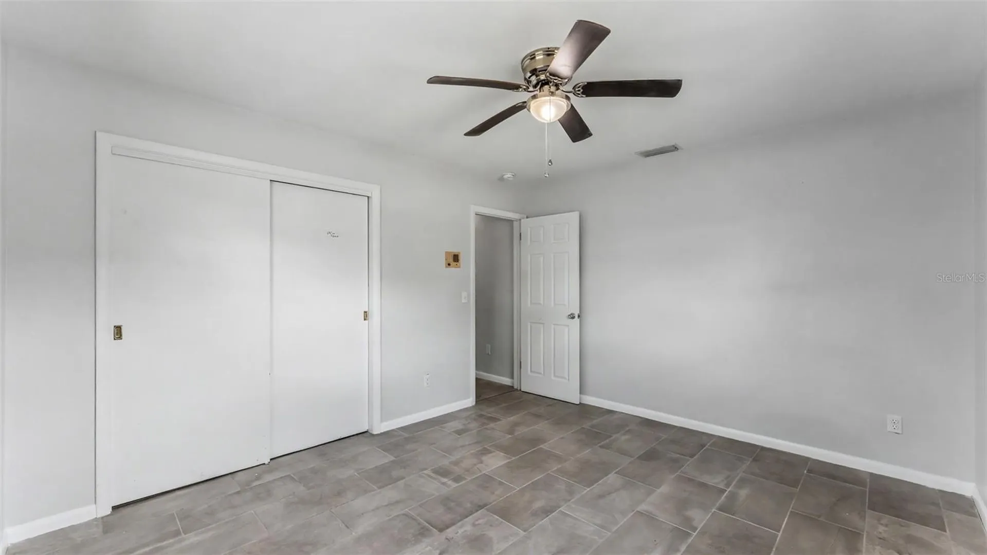 507 Lake Lulu Drive Winter Haven FL 33880