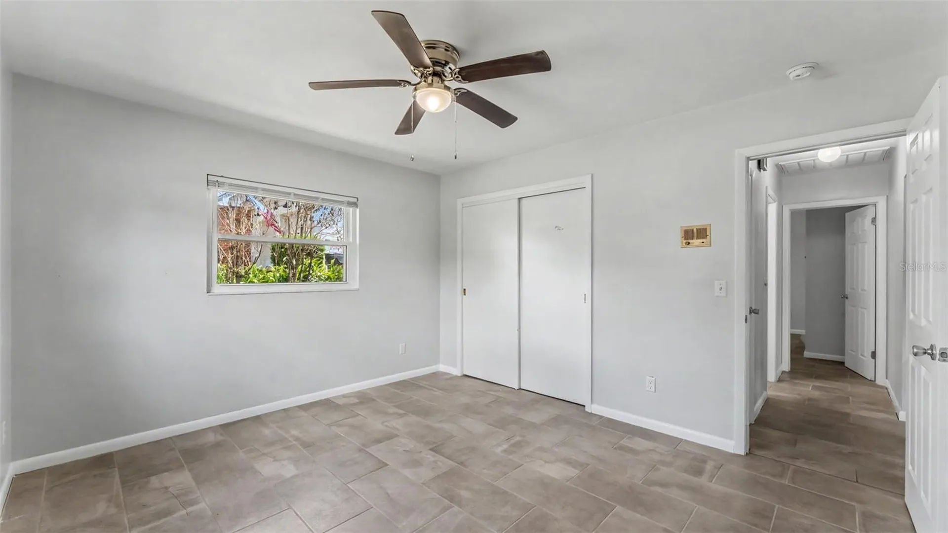 507 Lake Lulu Drive Winter Haven FL 33880