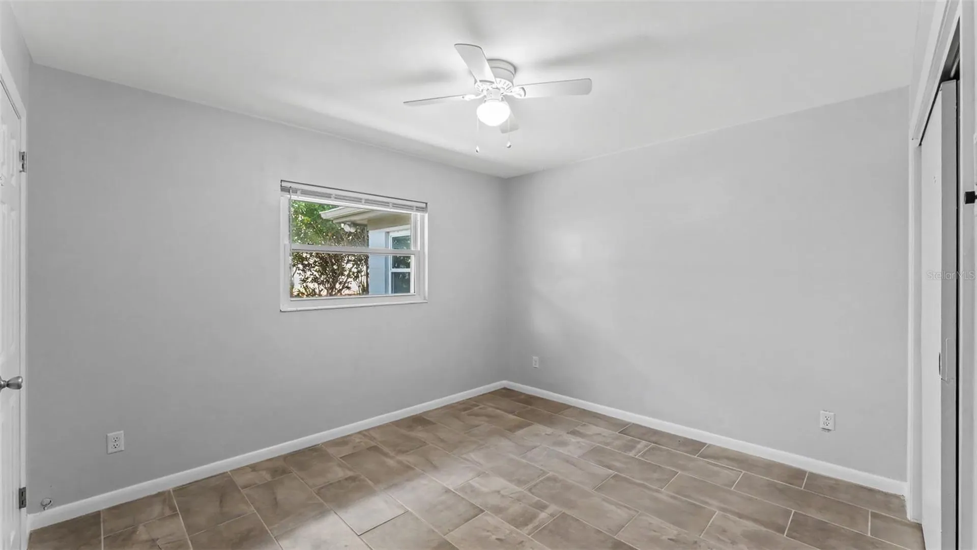 507 Lake Lulu Drive Winter Haven FL 33880