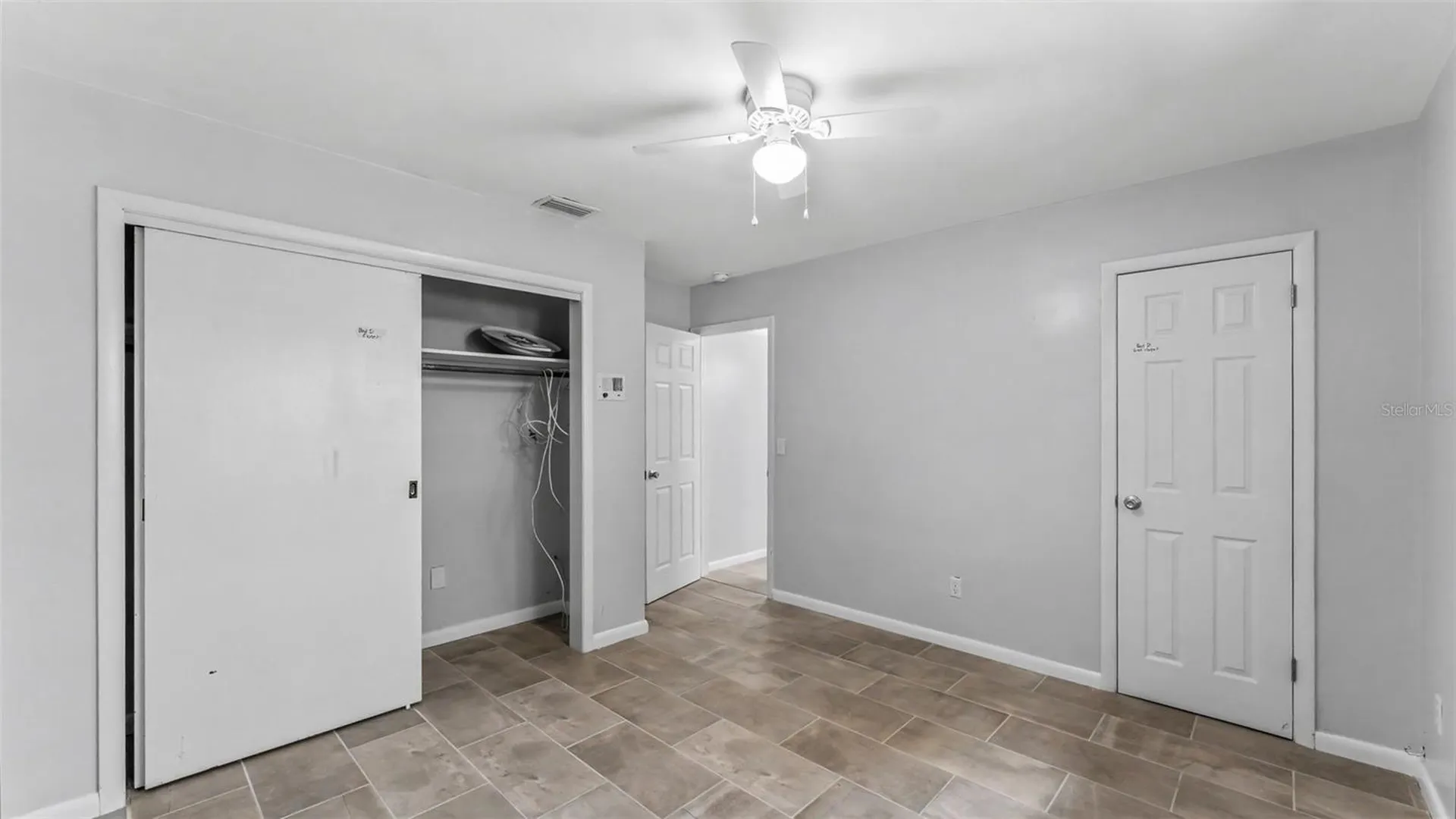 507 Lake Lulu Drive Winter Haven FL 33880