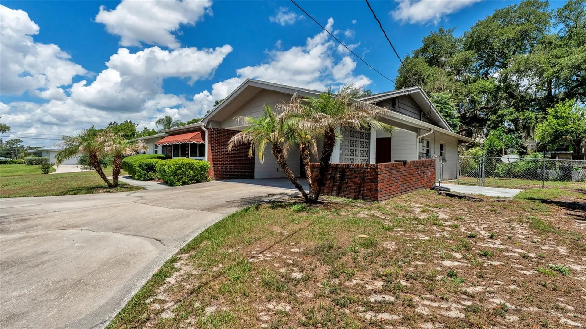 507 Lake Lulu Drive Winter Haven FL 33880