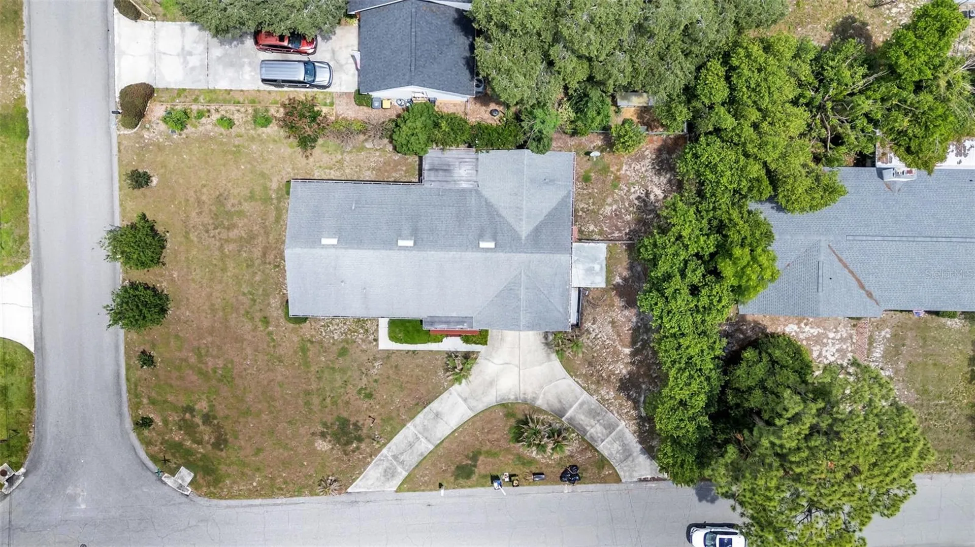 507 Lake Lulu Drive Winter Haven FL 33880