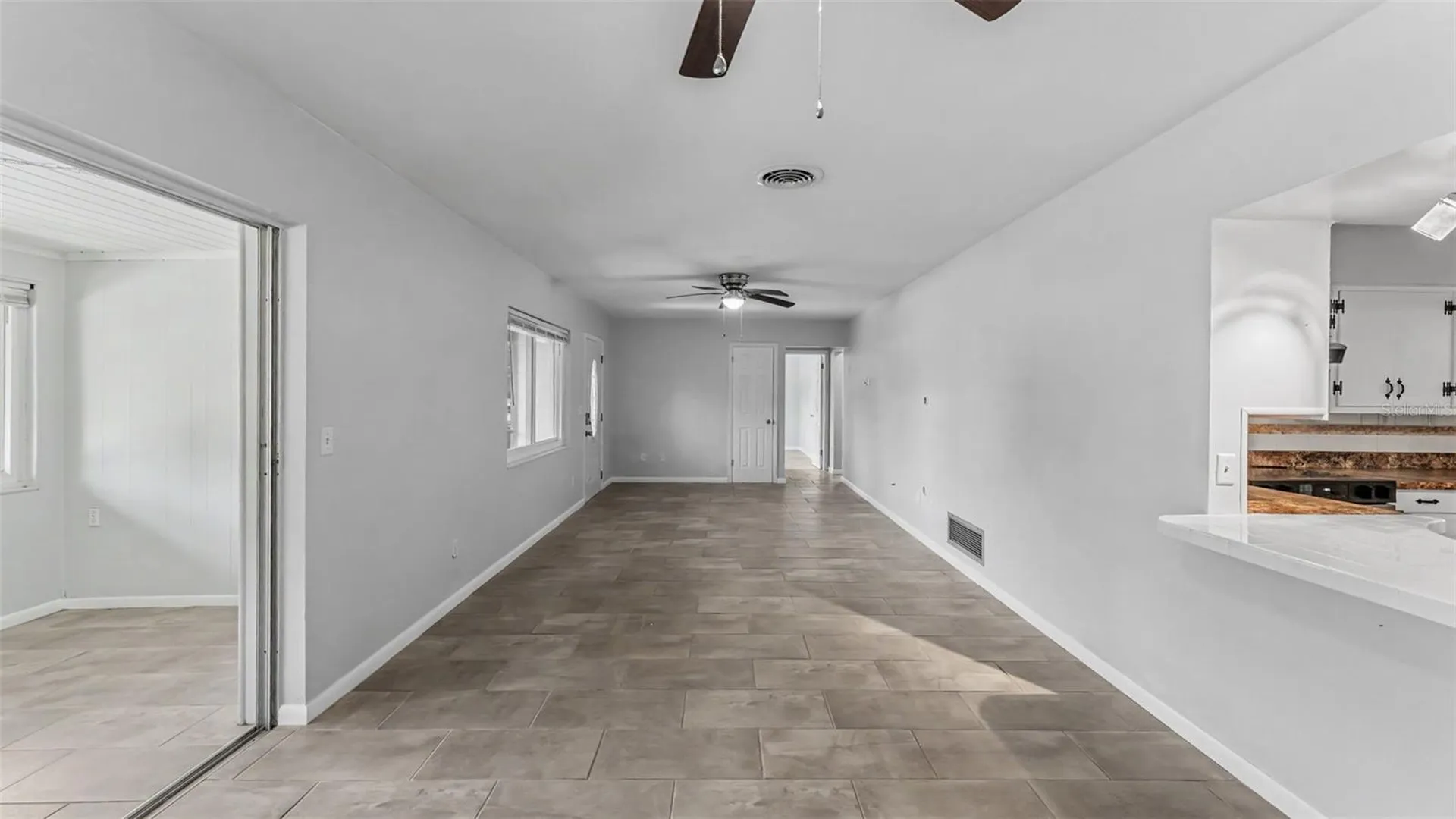 507 Lake Lulu Drive Winter Haven FL 33880