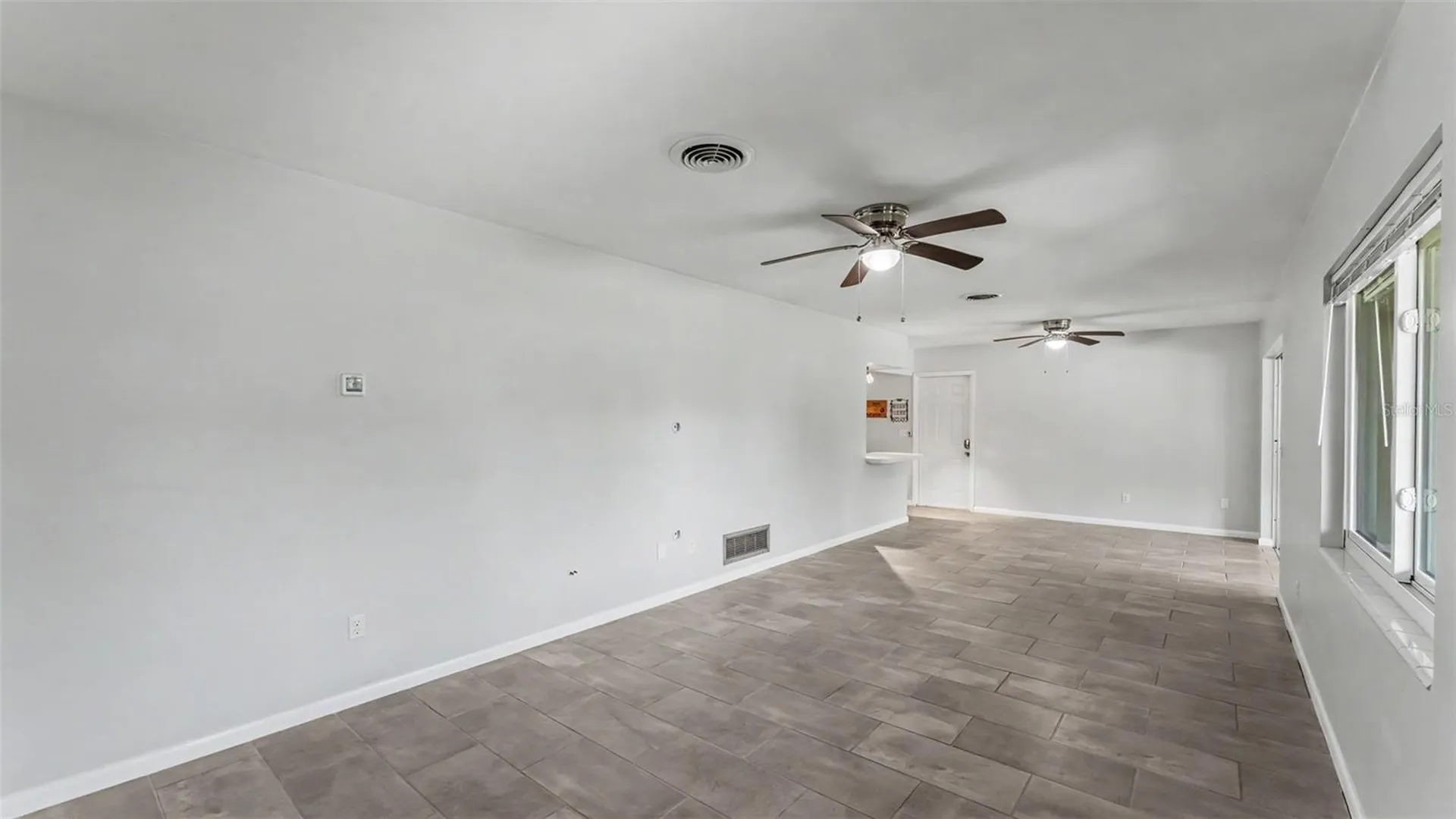 507 Lake Lulu Drive Winter Haven FL 33880