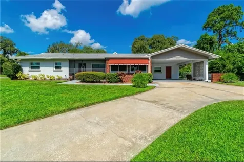 507 Lake Lulu Drive Winter Haven FL 33880