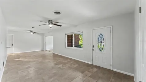 507 Lake Lulu Drive Winter Haven FL 33880