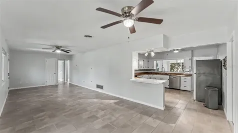 507 Lake Lulu Drive Winter Haven FL 33880