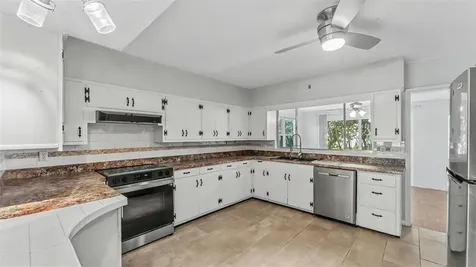 507 Lake Lulu Drive Winter Haven FL 33880
