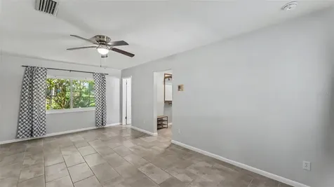 507 Lake Lulu Drive Winter Haven FL 33880