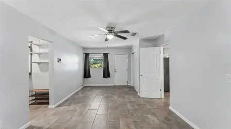 507 Lake Lulu Drive Winter Haven FL 33880