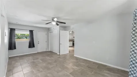 507 Lake Lulu Drive Winter Haven FL 33880