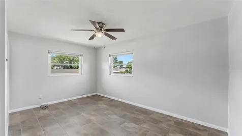 507 Lake Lulu Drive Winter Haven FL 33880
