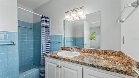 507 Lake Lulu Drive Winter Haven FL 33880