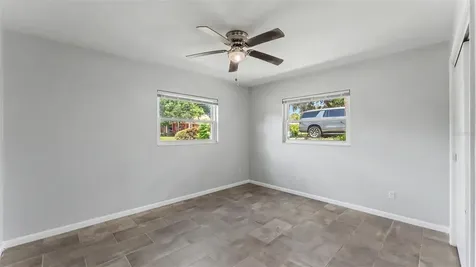 507 Lake Lulu Drive Winter Haven FL 33880