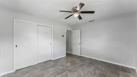 507 Lake Lulu Drive Winter Haven FL 33880