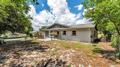 507 Lake Lulu Drive Winter Haven FL 33880