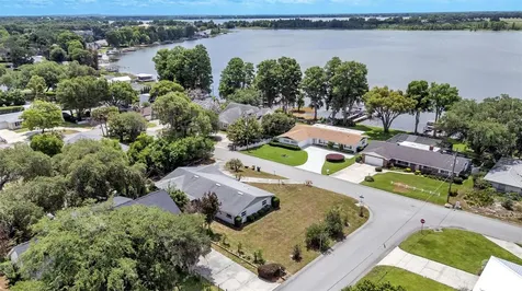 507 Lake Lulu Drive Winter Haven FL 33880