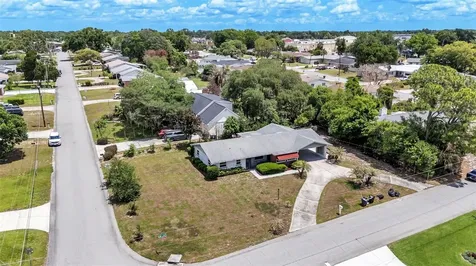 507 Lake Lulu Drive Winter Haven FL 33880
