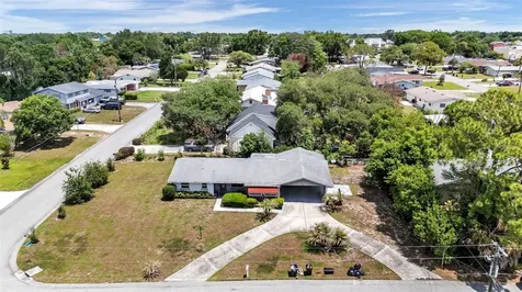 507 Lake Lulu Drive Winter Haven FL 33880