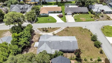 507 Lake Lulu Drive Winter Haven FL 33880
