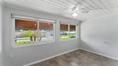 507 Lake Lulu Drive Winter Haven FL 33880