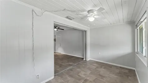 507 Lake Lulu Drive Winter Haven FL 33880
