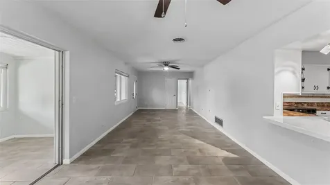 507 Lake Lulu Drive Winter Haven FL 33880