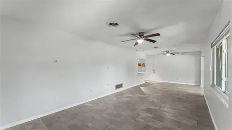 507 Lake Lulu Drive Winter Haven FL 33880