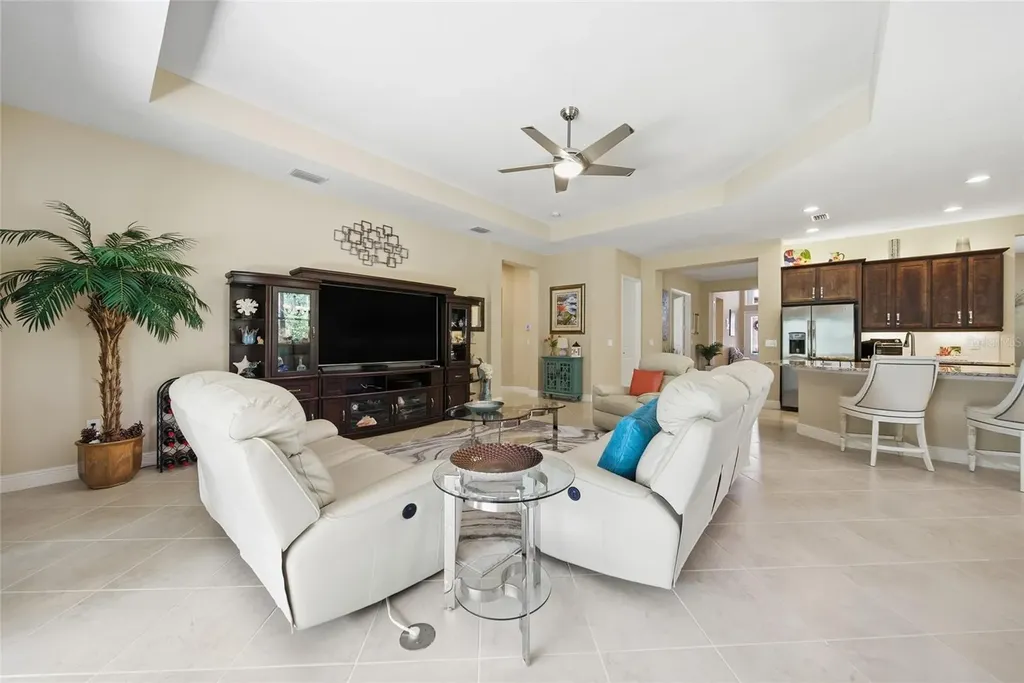 30852 Spruceberry Court Wesley Chapel FL 33543